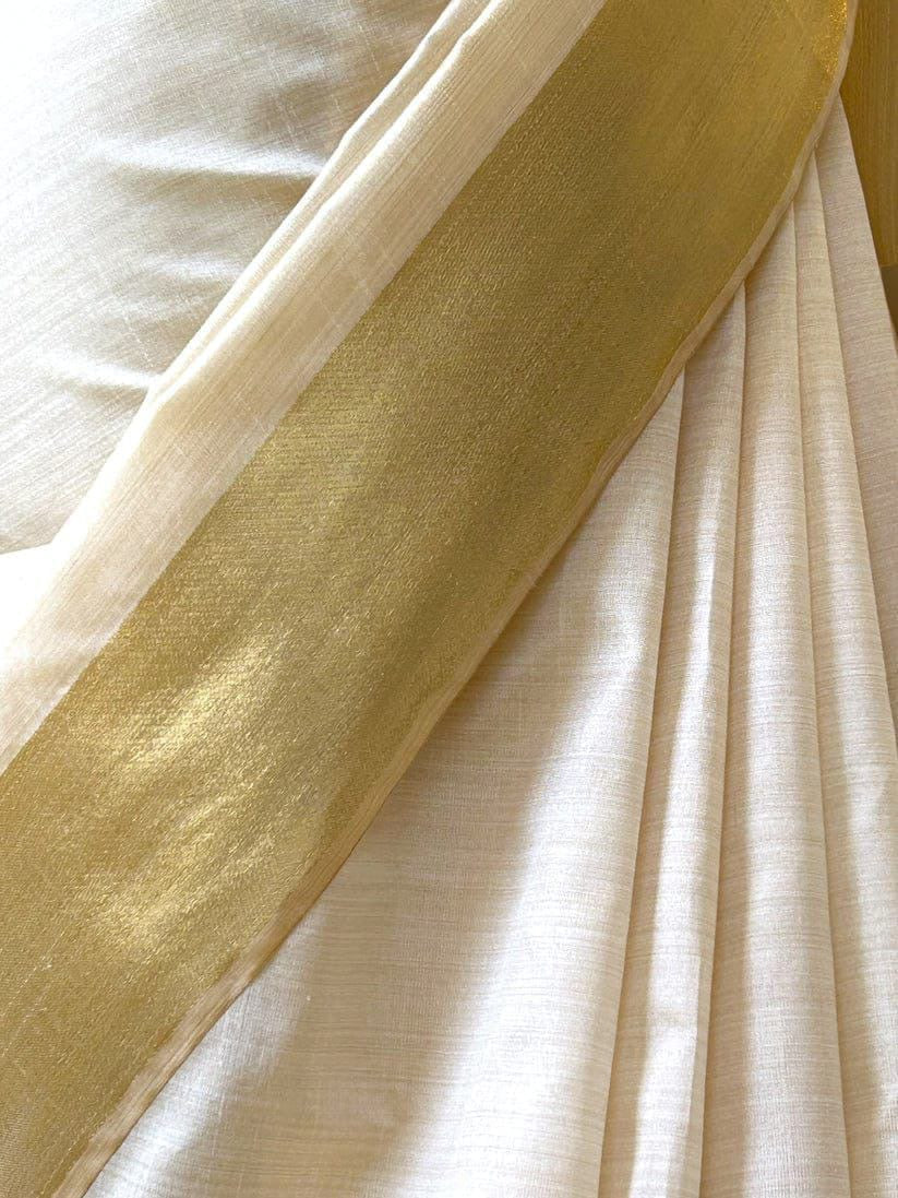 Arunima Saree