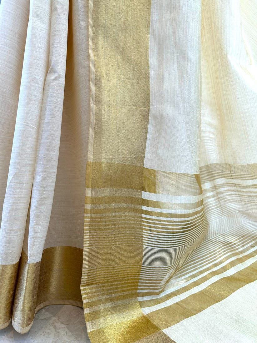 Arunima Saree