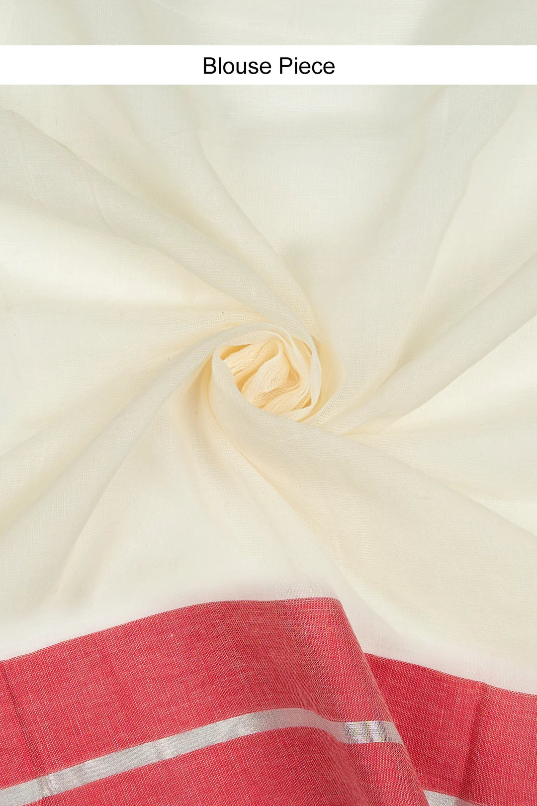 Biba Mul Saree