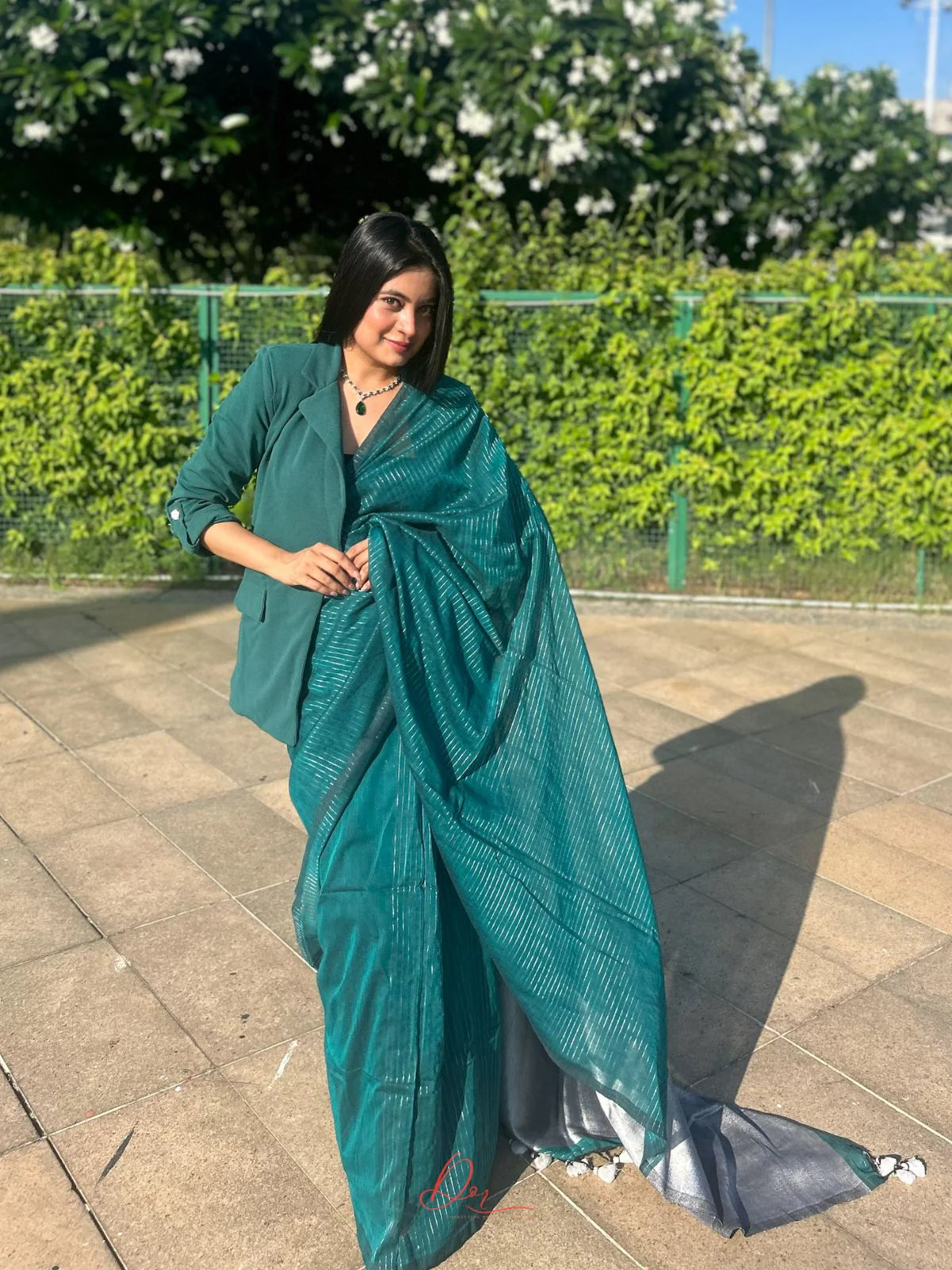 Ena Saree