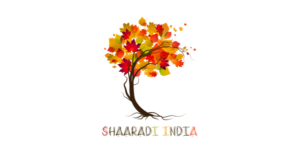 Shaaradi