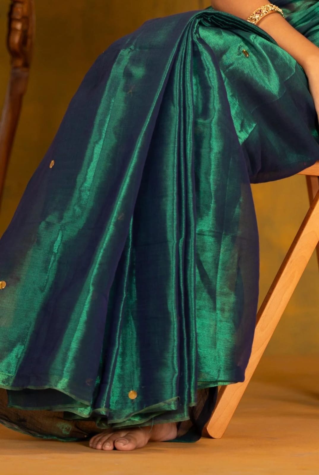Adira Gini Saree