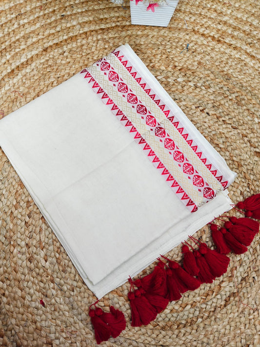 Shree Mul Saree