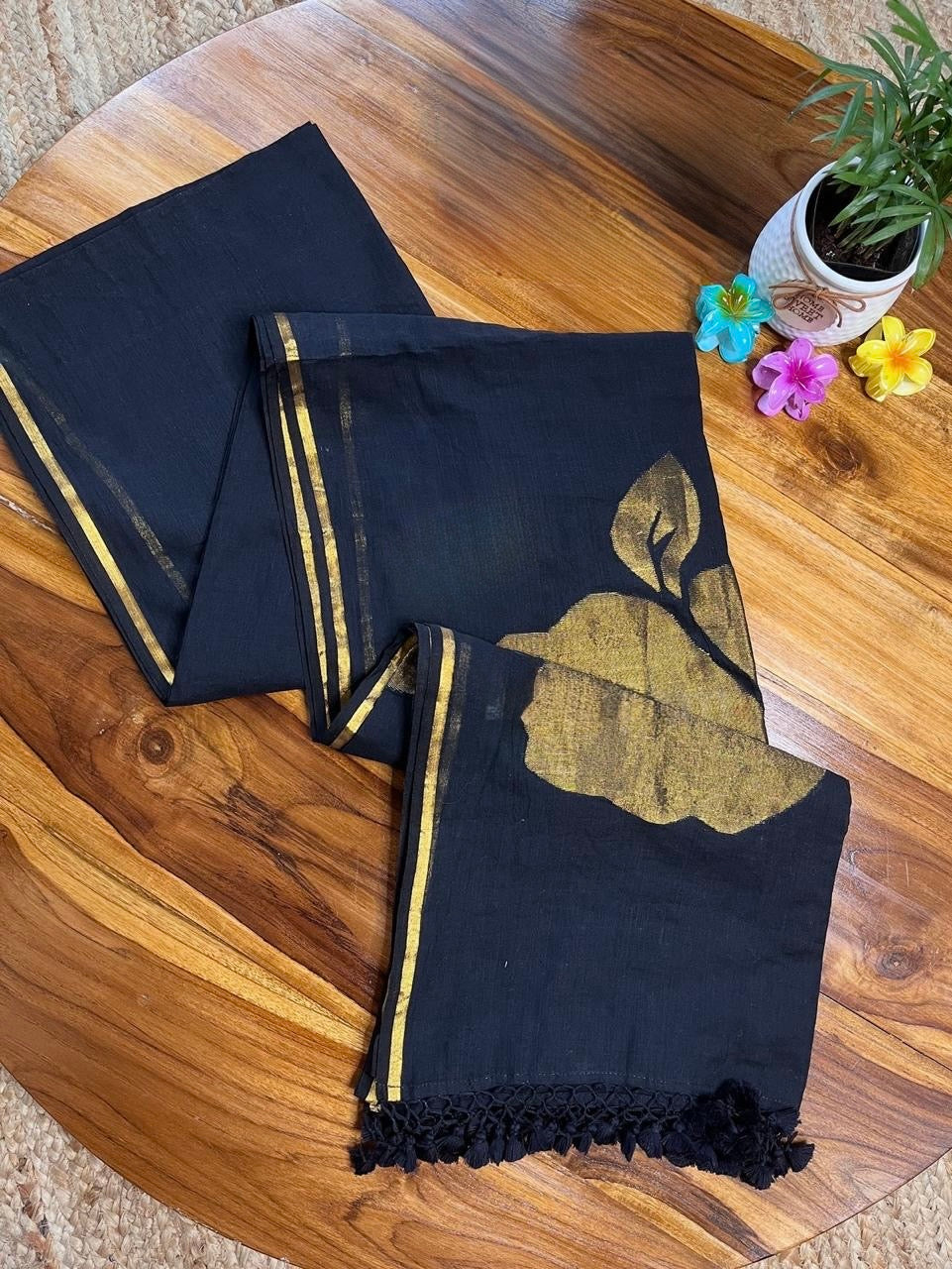 Joba Saree