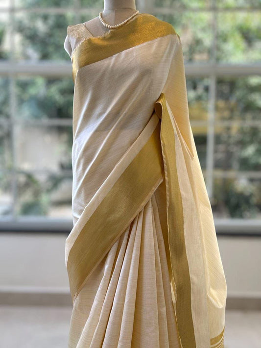 Arunima Saree