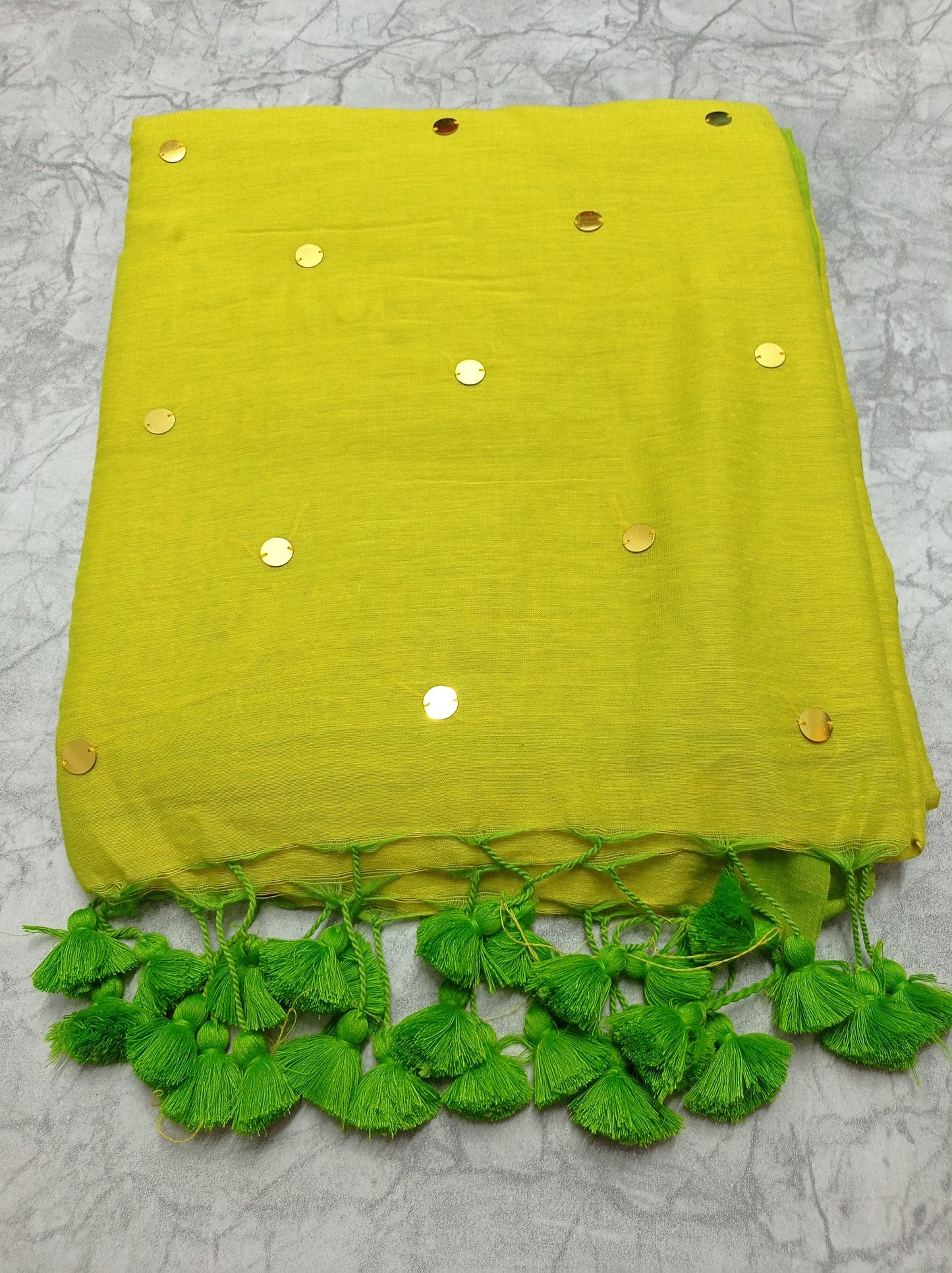 Ela Chumki Saree