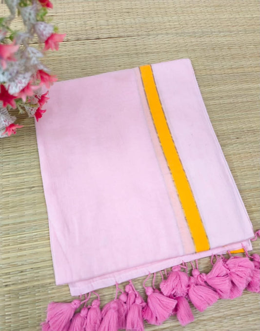 Avanti Mul Saree