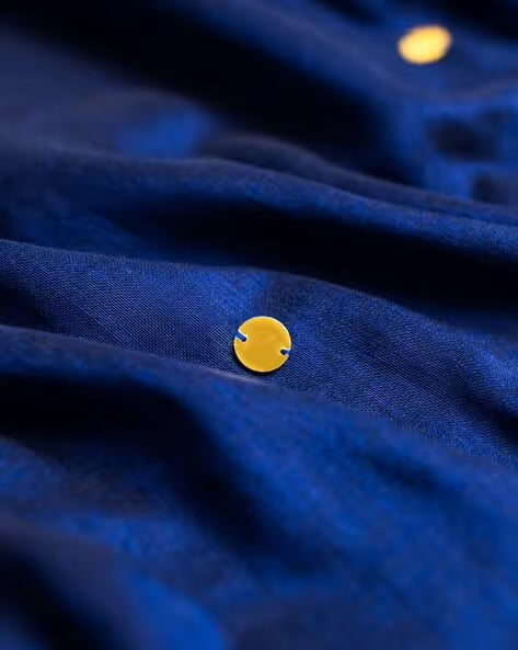 Baano Chumki Saree