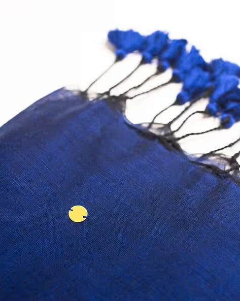 Baano Chumki Saree