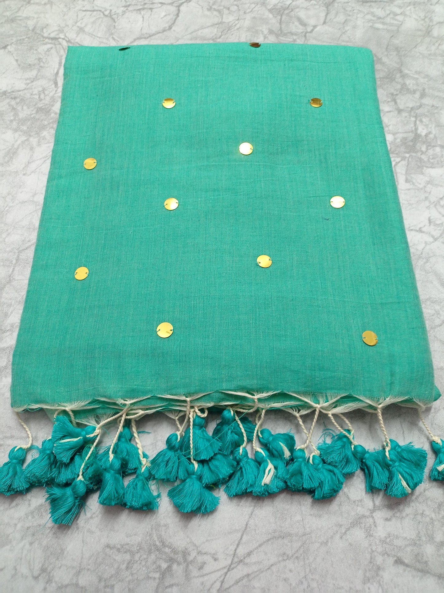 Ela Chumki Saree