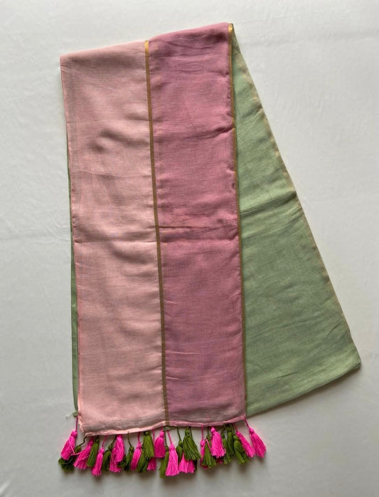 Kali Mul Saree