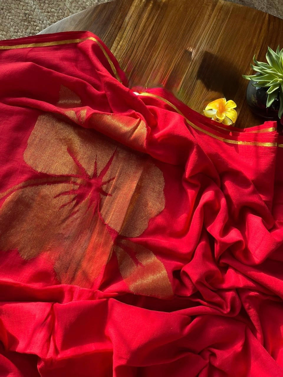 Joba Saree