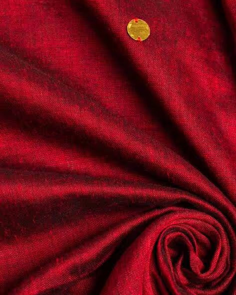 Baano Chumki Saree