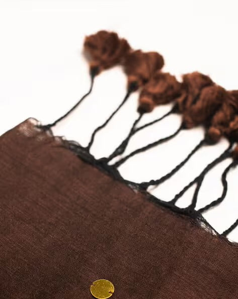 Baano Chumki Saree