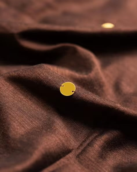 Baano Chumki Saree