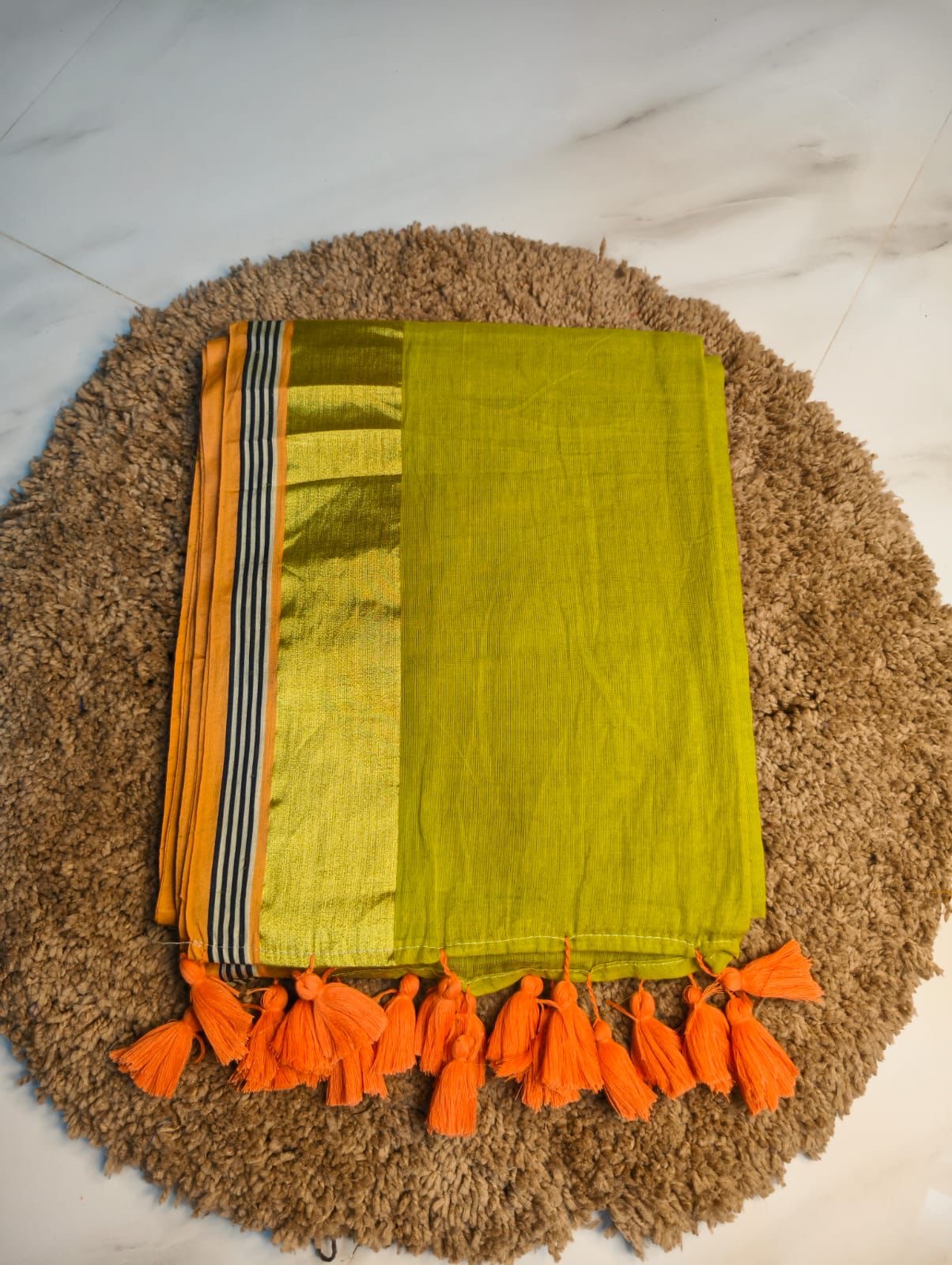 Bibha Mul Saree
