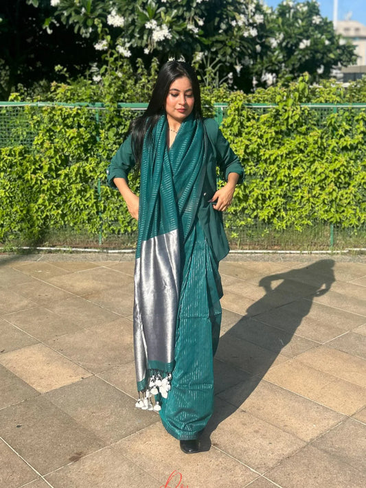 Ena Saree