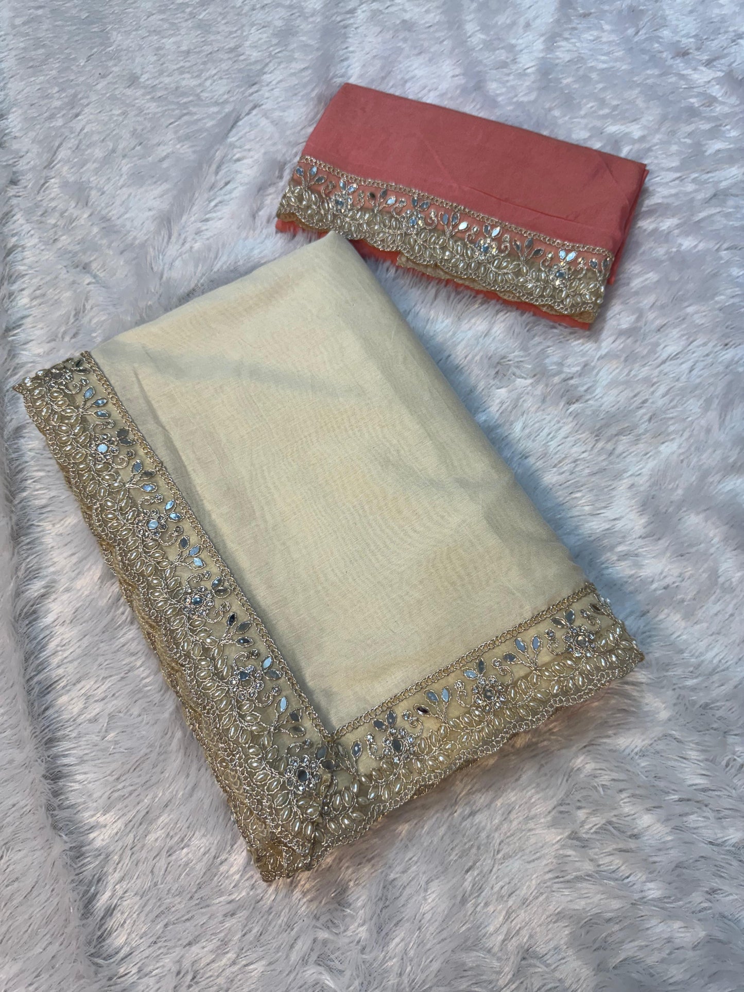 Saheli Katan Silk Saree