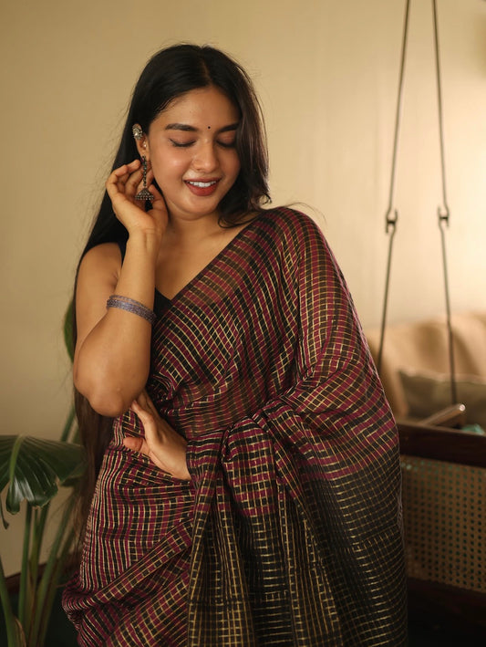 Sukirti Saree