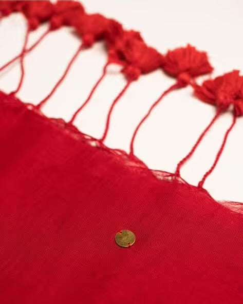 Baano Chumki Saree