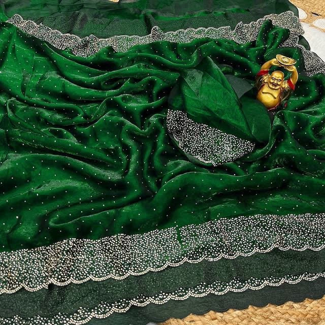 Lavina Saree