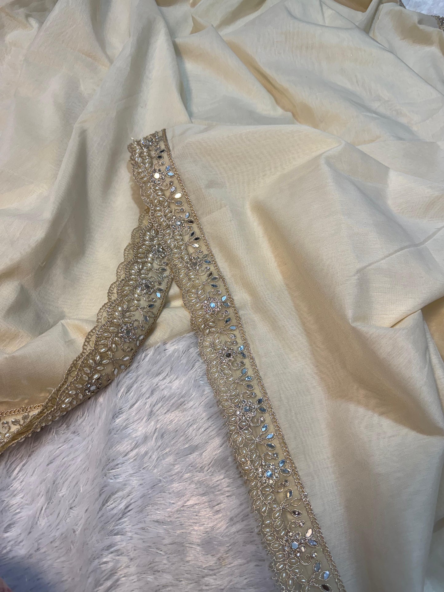 Saheli Katan Silk Saree
